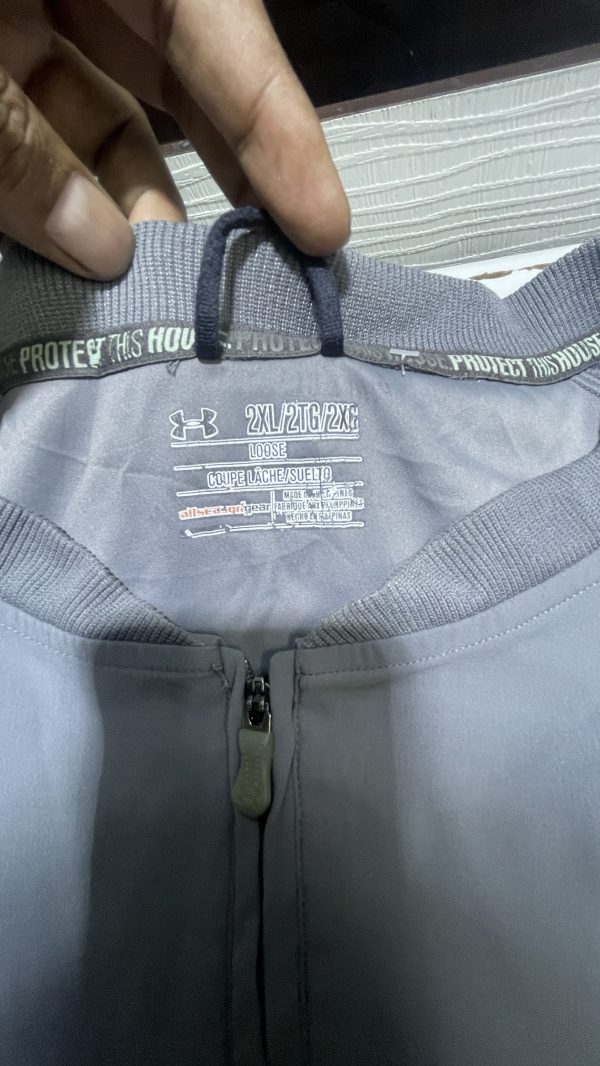 online thrift store india