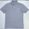 online thrift store india