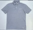 online thrift store india