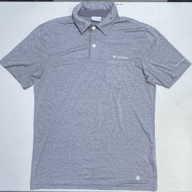 online thrift store india