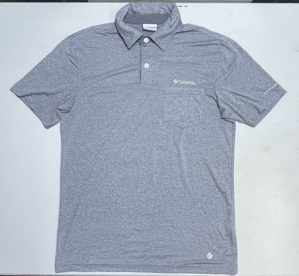 online thrift store india