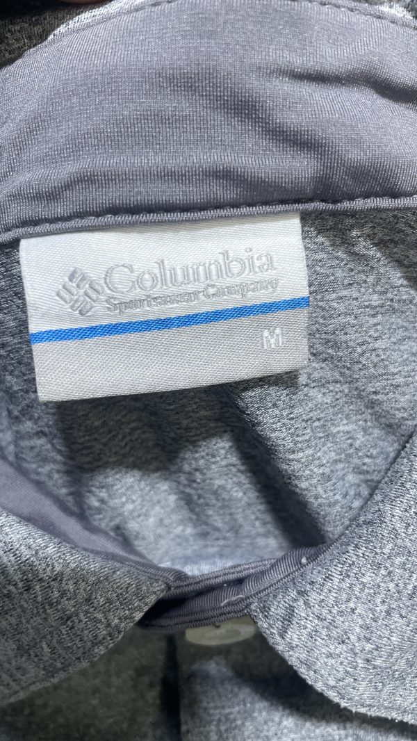 online thrift store india