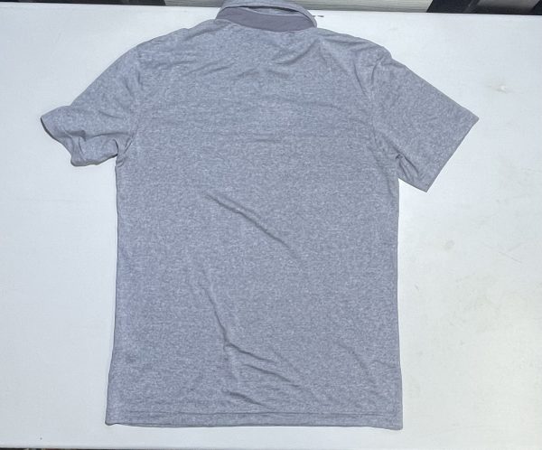 online thrift store india