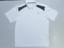 Clothing thrift store online india men