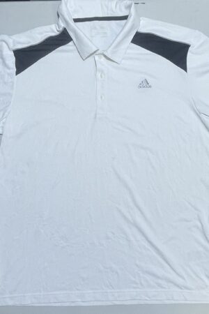 Clothing thrift store online india men