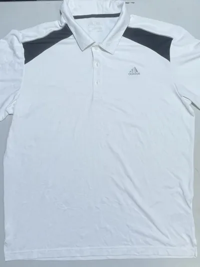 Clothing thrift store online india men