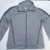 online thrift store india