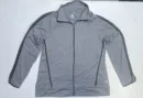 online thrift store india