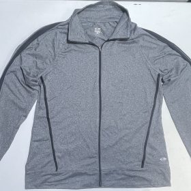 online thrift store india