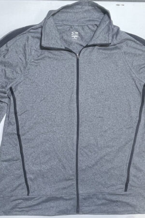 online thrift store india