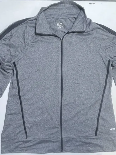 online thrift store india