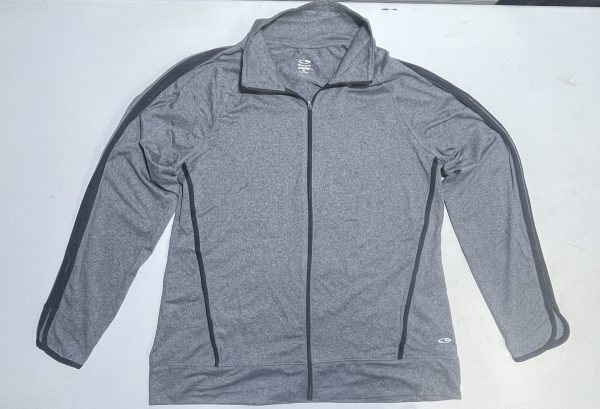 online thrift store india