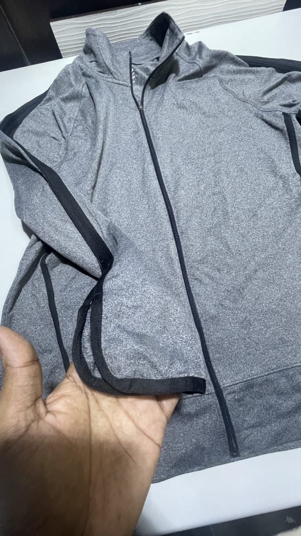 online thrift store india