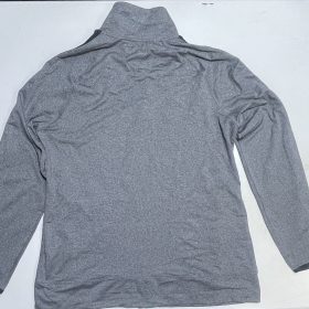 online thrift store india