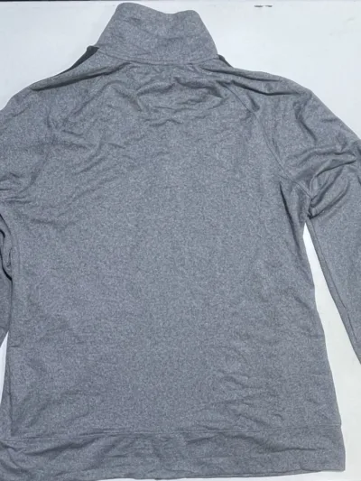 online thrift store india