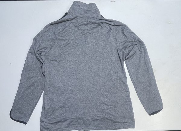 online thrift store india