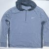 online thrift store india