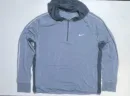 online thrift store india