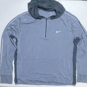 online thrift store india
