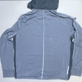 online thrift store india