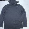 online thrift store india