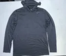 online thrift store india