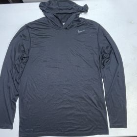 online thrift store india