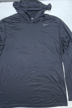 online thrift store india