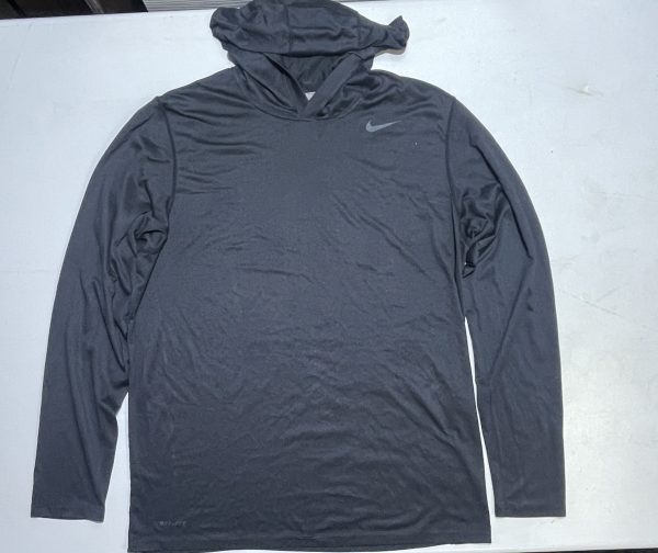 online thrift store india