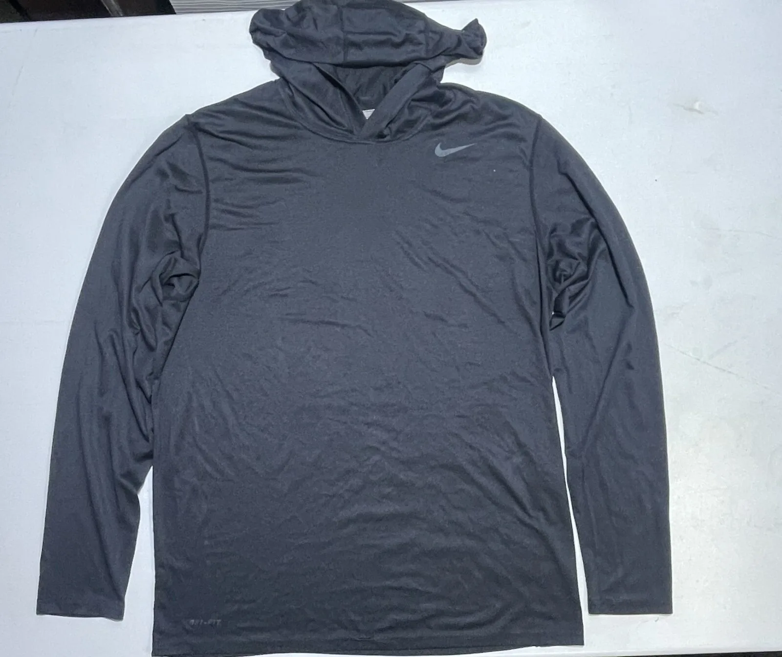 online thrift store india
