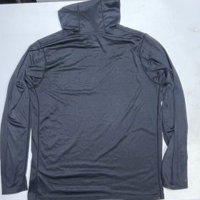 online thrift store india