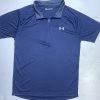online thrift store india