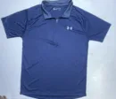 online thrift store india