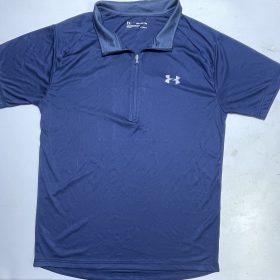 online thrift store india