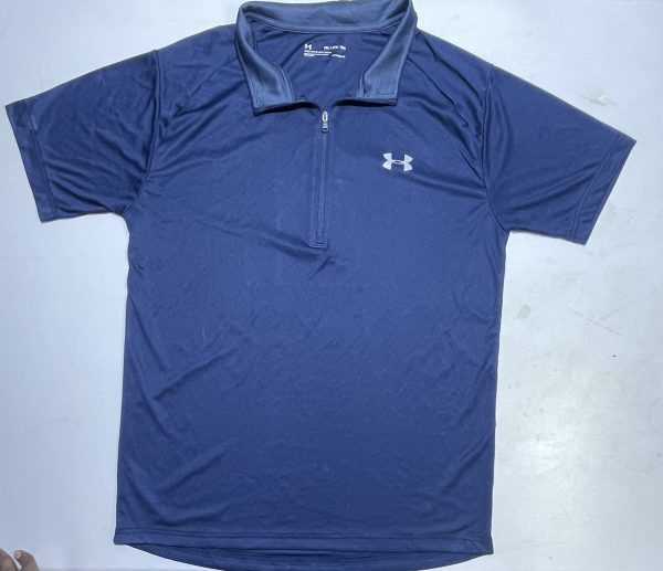 online thrift store india