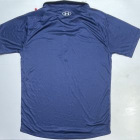 online thrift store india