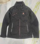 Thrift store online india