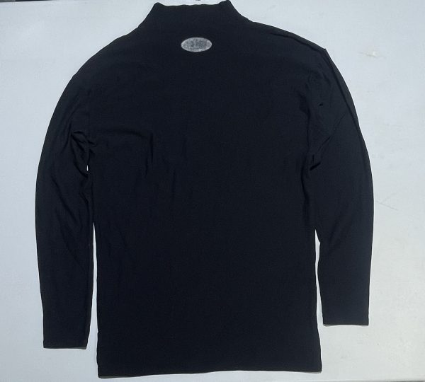 under armour compression thrift