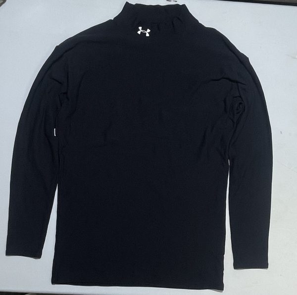 under armour compression thrift