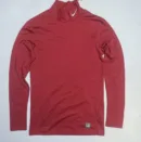 Thrift store online india