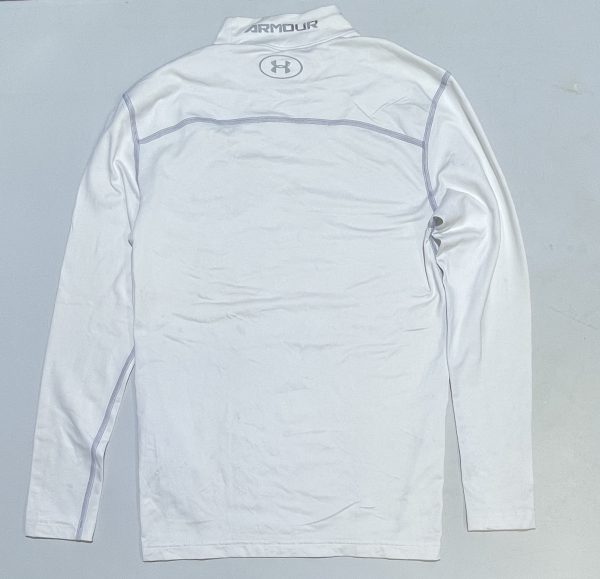 under armour compression thrift