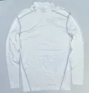 under armour compression thrift