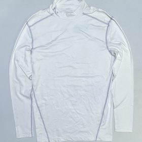 under armour compression thrift