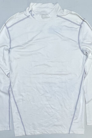 under armour compression thrift