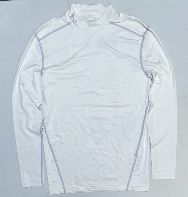 under armour compression thrift