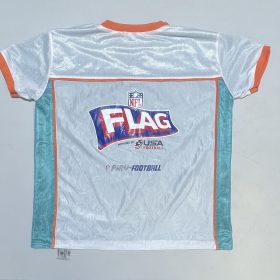 thrift jersey online