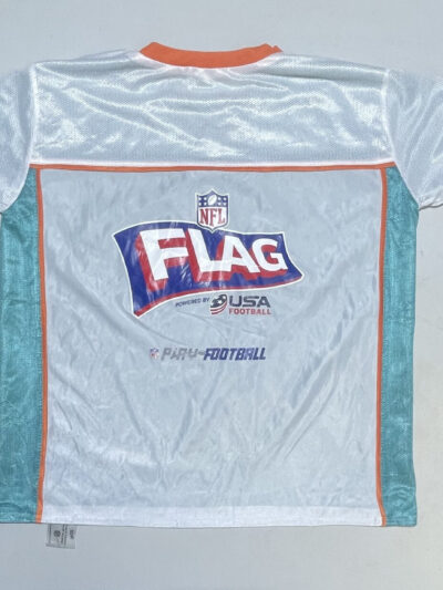 thrift jersey online