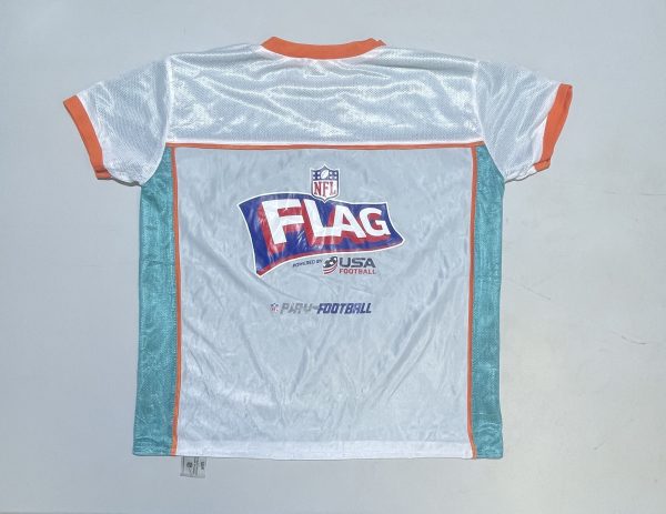 thrift jersey online