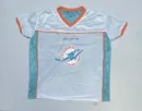thrift jersey online