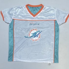 thrift jersey online